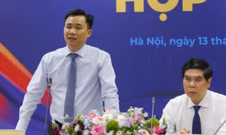 ‘Tết ở làng địa ngục’ đối đầu nhiều phim giờ vàng
