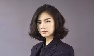 Ngô Thanh Vân gửi tâm thư quanh phim "Trạng Tí"