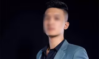 Cá nhân mạo danh là nghệ sĩ múa rối của Nhà hát Múa rối Thăng Long