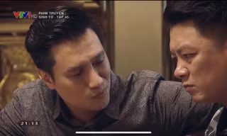 Vũ dùng tiền và clip nhận hối lộ để ép Toàn từ chức nhường cho Trần Bạt