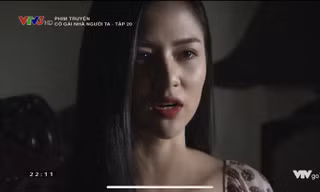Đào đòi 500 triệu để phá thai