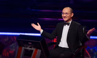 "Ai là triệu phú" thay đổi luật chơi từ 5/5/2020