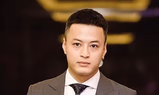 Hồng Đăng và các diễn viên lên tiếng về việc nhận hỗ trợ