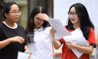 Trị tận gốc dạy thêm học thêm tiêu cực: Giải pháp đồng bộ 
