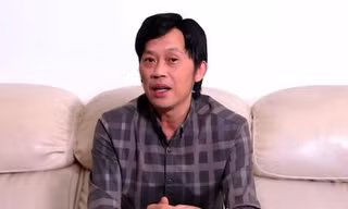 Thanh tra Bộ chuyển đơn đề nghị tước danh hiệu đối với Hoài Linh cho Sở VHTT TP. Hồ Chí Minh xem xét, giải quyết