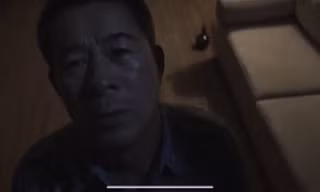 Giám đốc Sở tìm tới cái chết