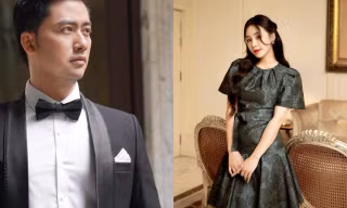 Bảo Anh, Quỳnh Kool bất ngờ đóng chung phim mới
