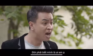 Nhiên bị gã bạn trai hai ngày sỉ nhục