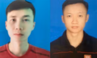 Khởi tố 2 cán bộ ngân hàng BIDV làm giả giấy tờ thế chấp