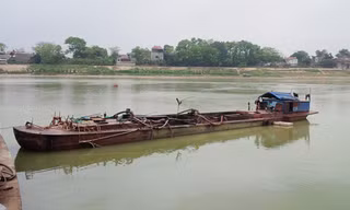 Ảnh minh họa