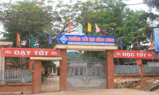 Sau vụ 5 học sinh bị đâm ở Thanh Hoá, cần quy định rõ việc làm bảo vệ trường học