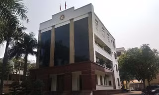 Vụ 5 cán bộ thanh tra Thanh Hóa bị bắt: Tạm đình chỉ hoạt động một đại biểu HĐND
