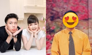 Câu chuyện đằng sau tên thật của "Chải" Long Vũ (Đi Giữa Trời Rực Rỡ)