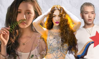 Dự đoán tình yêu và sự nghiệp của 12 con giáp trong năm Ất Tỵ