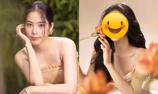 Nam Em liên tục đổi tên khiến khán giả chóng mặt, tên gọi mới nhất là gì? 
