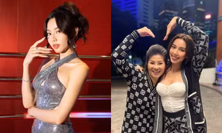 Ban tổ chức Miss Grand International đang quá khắt khe với Hoa hậu Thùy Tiên?