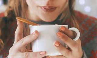 Còn hơn một tháng nữa mới tới Giáng sinh, nhưng bạn lại cần làm ngay những điều này