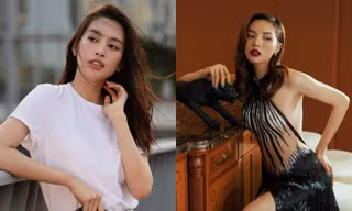 Hoa hậu ồ ạt lấn sân điện ảnh, ai được khán giả mong chờ nhất?