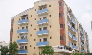 Hụt hơi như chính sách cho nhà thu nhập thấp