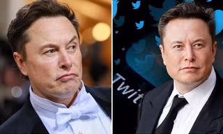 Twitter có thể phá sản trong tay Elon Musk: Toàn yêu cầu "không tưởng", nhân sự tháo chạy?