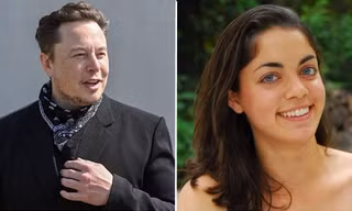 Tỷ phú Elon Musk nói thẳng nói thật về lý do có con với cấp dưới khiến dân tình “ngã ngửa”
