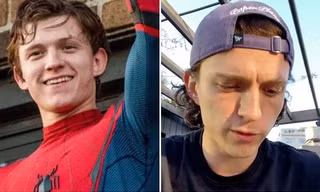 "Người Nhện" Tom Holland thông báo sẽ "biến mất" khỏi mạng xã hội, lý do là gì?