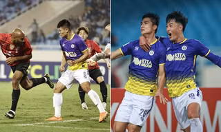 Báo Nhật Bản sốc sau trận Urawa Reds thua Hà Nội FC: “Kết quả không thể chấp nhận”