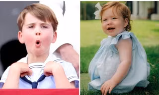 Vợ chồng Harry - Meghan đang tạo ra "cuộc chiến hình ảnh" với nhà William - Kate?
