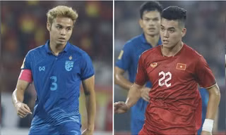 Báo Thái Lan nhận định trận Chung kết lượt về AFF Cup 2022: ĐT Việt Nam có điểm mạnh gì?
