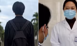 Thanh niên được bác sĩ chẩn đoán mắc bệnh lạ vì nghĩ cô gái nào cũng thích mình