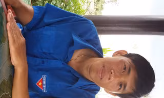 Bí thư Chi đoàn bị bắt giam oan 28 tháng