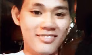 Truy tìm đối tượng tham gia chém người đứt lìa bàn tay ở Trà Vinh