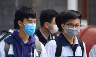 Học sinh, sinh viên Trà Vinh: Không được tham quan du lịch, lễ hội