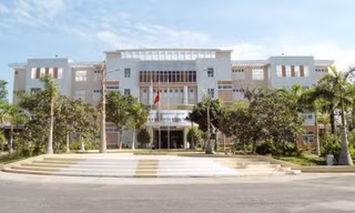 ảnh internet