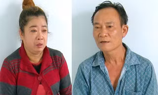 Vụ mẹ chồng rủ nhân viên đi 'đánh ghen' giúp con dâu: Bắt tạm giam 6 người