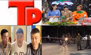 Bản tin Hình sự: Nhân viên bảo hiểm chiếm đoạt tiền của nhiều người rồi bỏ trốn