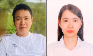 Giám đốc công ty bị khởi tố vì sản xuất bông tẩy trang giả