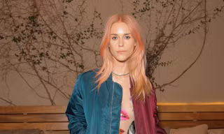 Mary Charteris: Nàng công chúa giàu - đẹp - giỏi, sinh ra đã ở vạch đích