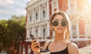 Nếu biết "hậu chia tay" cũng có nhiều thứ hay ho như vậy, đã không vội yêu người mới!