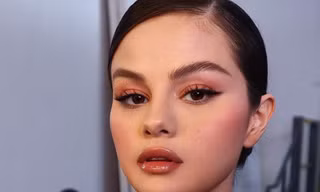 Những xu hướng trang điểm sẽ cực "hot" trong năm 2021, nên thử qua ít nhất 1 lần!