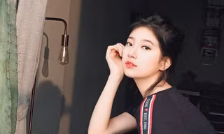 Biến những điều nhỏ nhặt này thành thói quen, bạn sẽ khí chất ngút ngàn ngay!