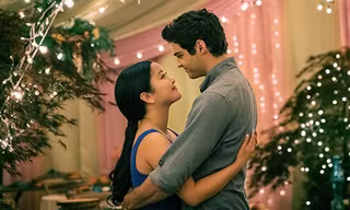 Ai cũng từng lạc lối trong những “ảo mộng tình yêu” này, lúc tỉnh ra mới biết là ác mộng