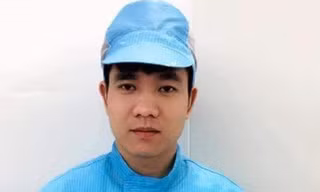  Nghi can Nguyễn Văn Thêm đã tự tử. 