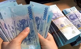Ảnh minh hoạ (internet)