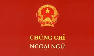 Ảnh minh hoạ