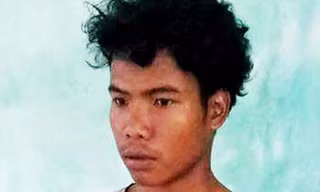 Đối tượng Yiu