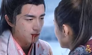 Khán giả tức giận vì cái kết cực kỳ vô lý của 'Sở Kiều truyện'
