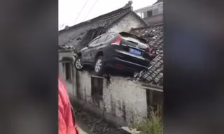 Ảnh cắt từ clip.