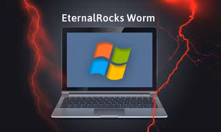 Xuất hiện mã độc mới, nguy hiểm hơn WannaCry