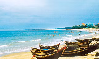 Ảnh minh họa.